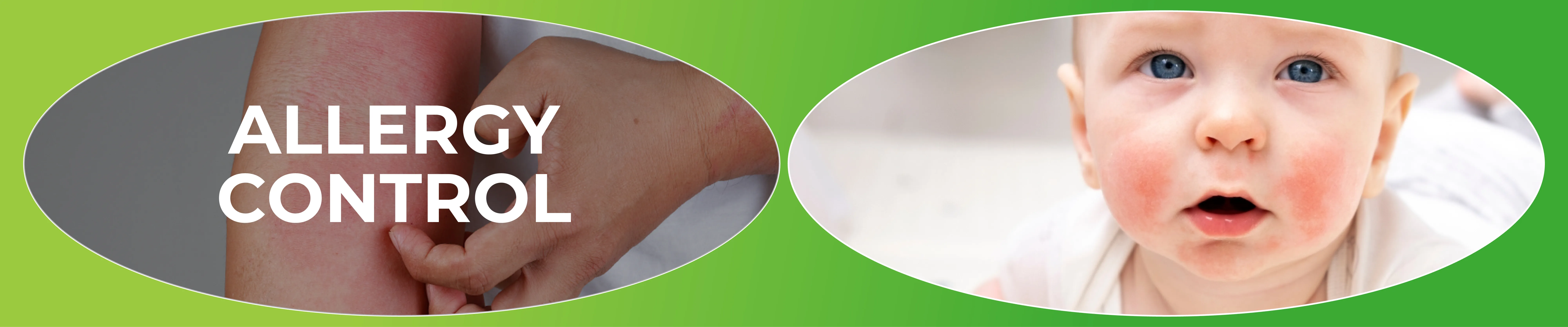 carpet cleaning in westchester, carpet cleaning westchester, carpet cleaners in westchester, carpet cleaners in westchester, commercial carpet cleaning, commercial carpet cleaning in westchester, westchester rug cleaners, rug cleaning services in westchester, same day carpet cleaning, same day rug cleaning in westchester