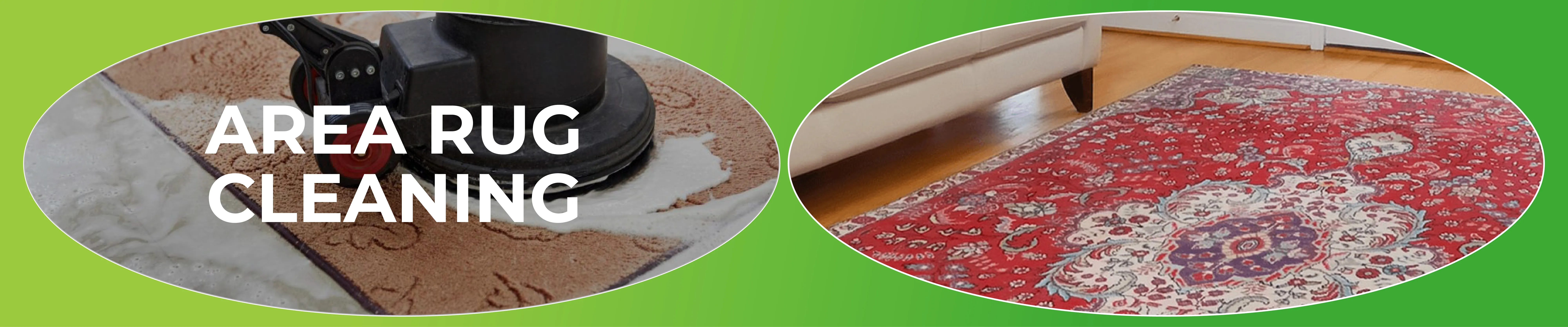 carpet cleaning in westchester, carpet cleaning westchester, carpet cleaners in westchester, carpet cleaners in westchester, commercial carpet cleaning, commercial carpet cleaning in westchester, westchester rug cleaners, rug cleaning services in westchester, same day carpet cleaning, same day rug cleaning in westchester