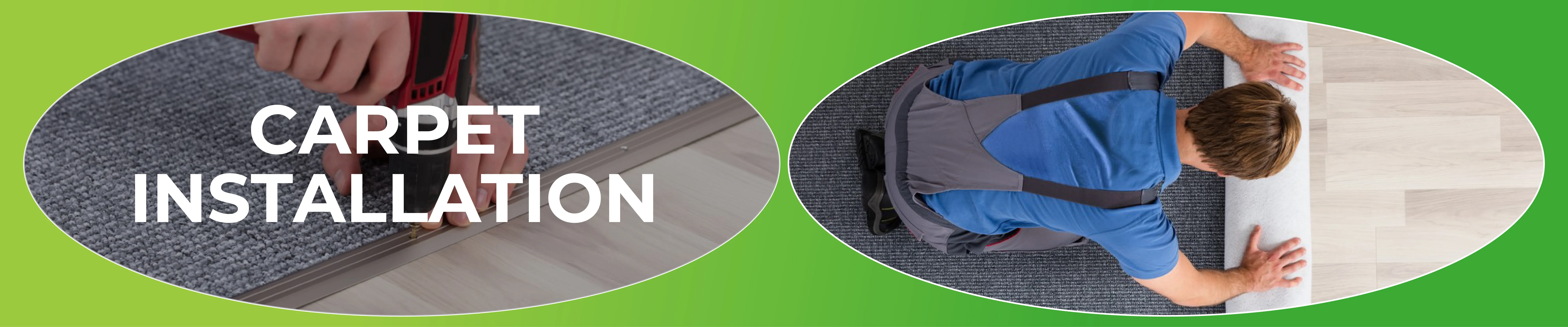 carpet cleaning in westchester, carpet cleaning westchester, carpet cleaners in westchester, carpet cleaners in westchester, commercial carpet cleaning, commercial carpet cleaning in westchester, westchester rug cleaners, rug cleaning services in westchester, same day carpet cleaning, same day rug cleaning in westchester