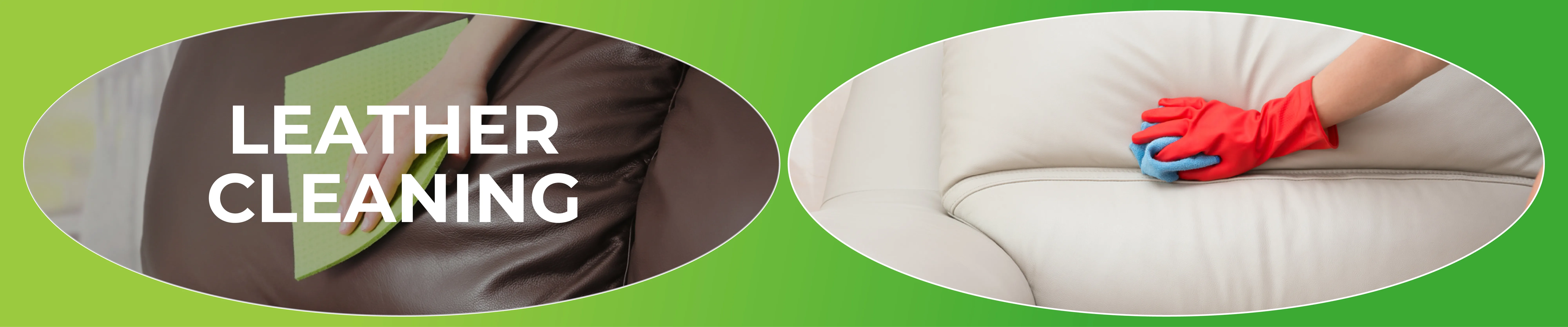 carpet cleaning in westchester, carpet cleaning westchester, carpet cleaners in westchester, carpet cleaners in westchester, commercial carpet cleaning, commercial carpet cleaning in westchester, westchester rug cleaners, rug cleaning services in westchester, same day carpet cleaning, same day rug cleaning in westchester