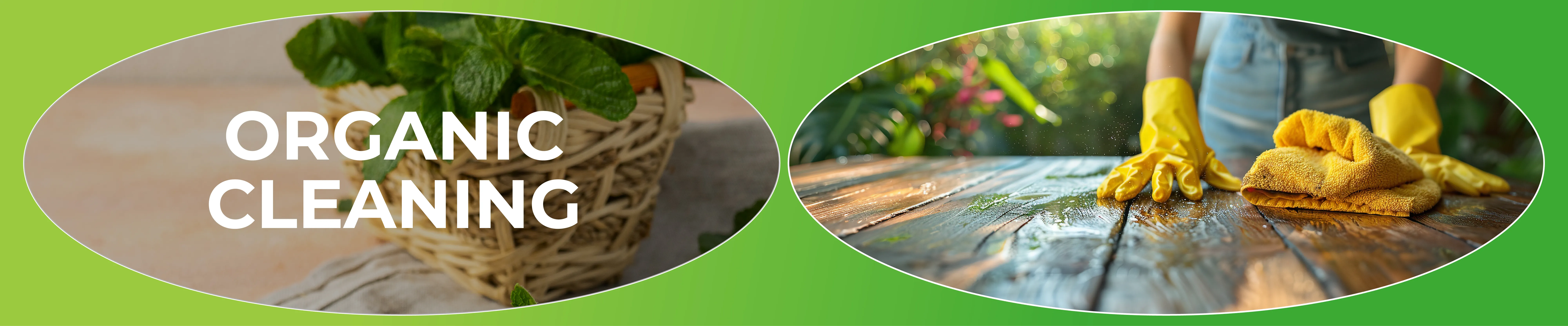 carpet cleaning in westchester, carpet cleaning westchester, carpet cleaners in westchester, carpet cleaners in westchester, commercial carpet cleaning, commercial carpet cleaning in westchester, westchester rug cleaners, rug cleaning services in westchester, same day carpet cleaning, same day rug cleaning in westchester