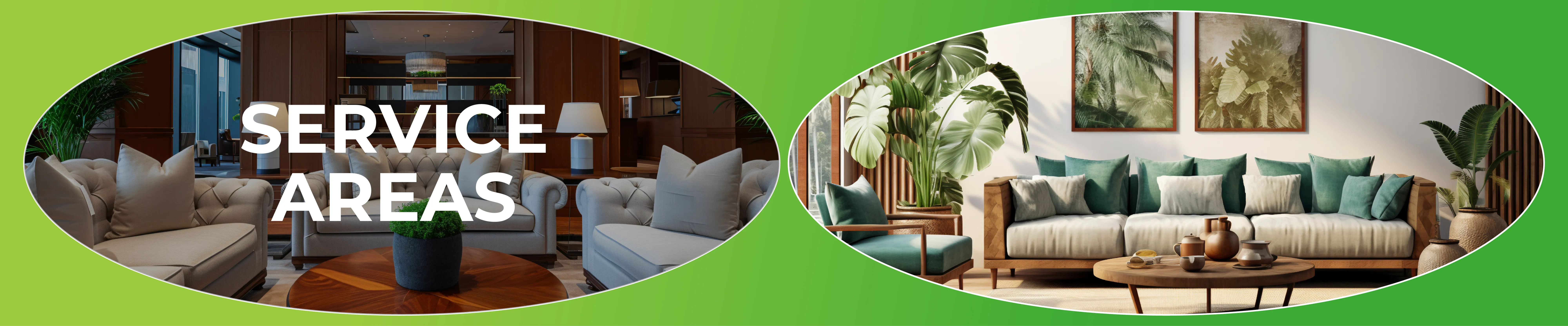 carpet cleaning in westchester, carpet cleaning westchester, carpet cleaners in westchester, carpet cleaners in westchester, commercial carpet cleaning, commercial carpet cleaning in westchester, westchester rug cleaners, rug cleaning services in westchester, same day carpet cleaning, same day rug cleaning in westchester