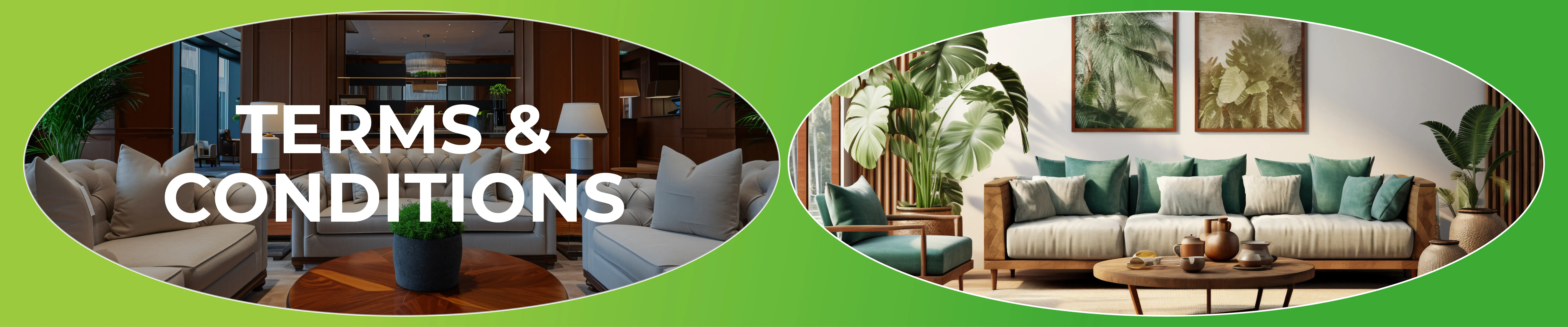 carpet cleaning in westchester, carpet cleaning westchester, carpet cleaners in westchester, carpet cleaners in westchester, commercial carpet cleaning, commercial carpet cleaning in westchester, westchester rug cleaners, rug cleaning services in westchester, same day carpet cleaning, same day rug cleaning in westchester