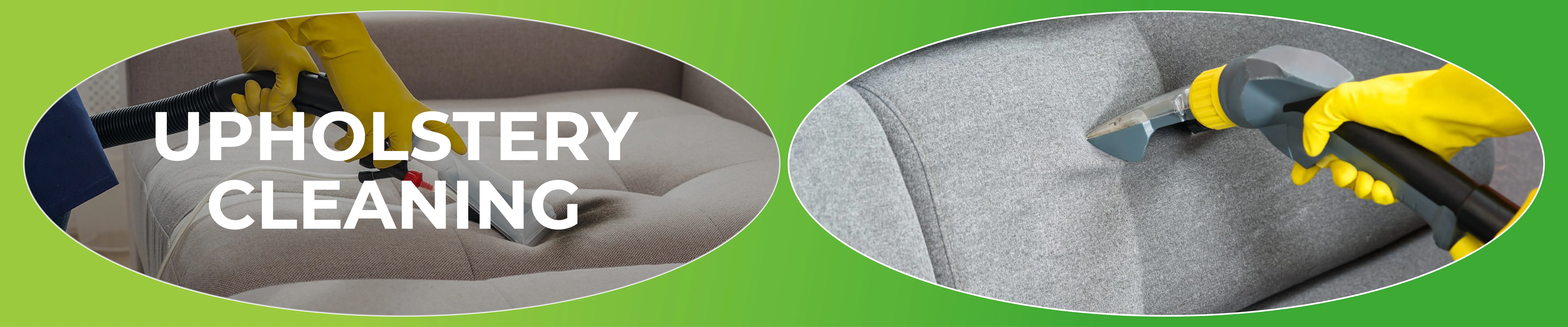 carpet cleaning in westchester, carpet cleaning westchester, carpet cleaners in westchester, carpet cleaners in westchester, commercial carpet cleaning, commercial carpet cleaning in westchester, westchester rug cleaners, rug cleaning services in westchester, same day carpet cleaning, same day rug cleaning in westchester