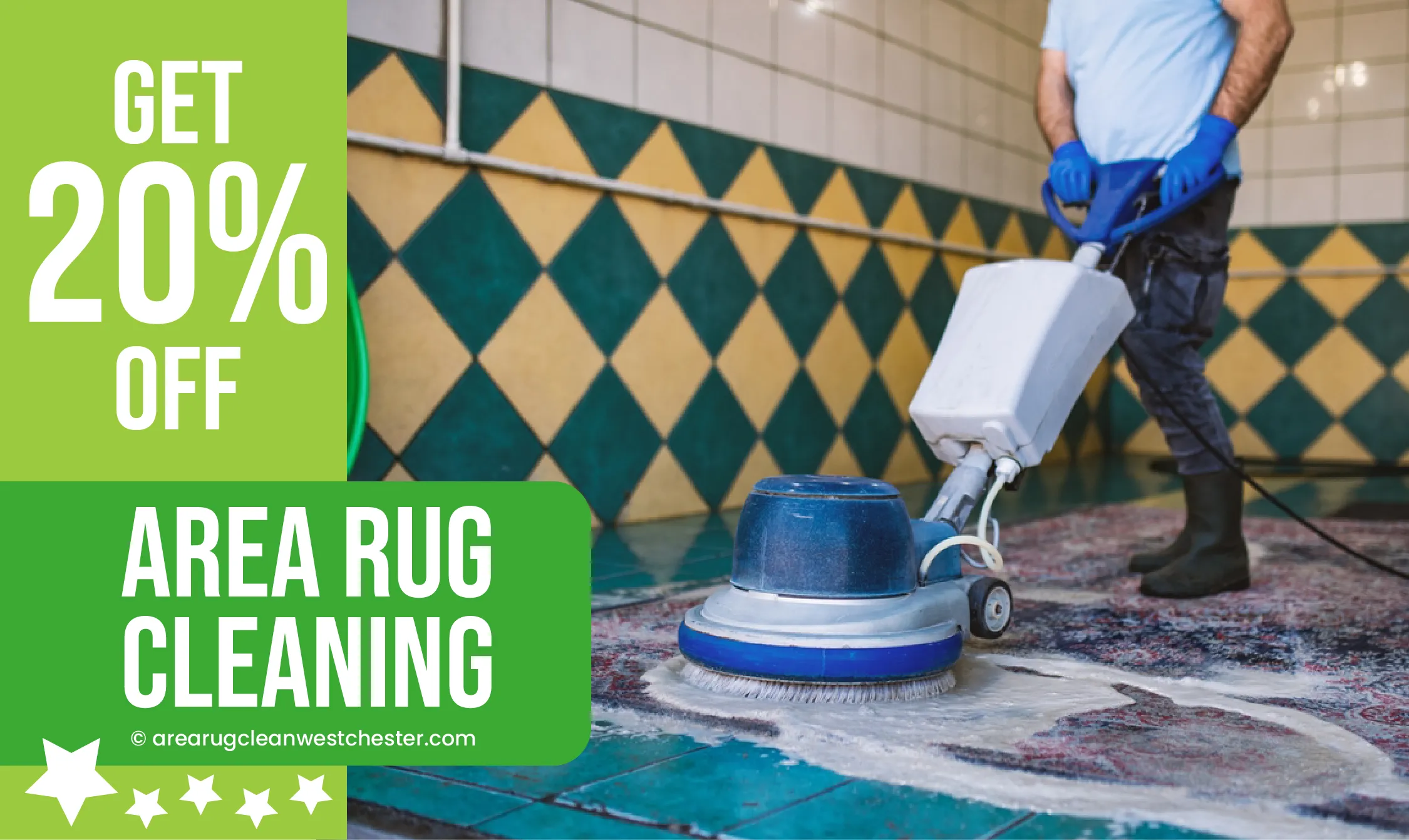 carpet cleaning in westchester, carpet cleaning westchester, carpet cleaners in westchester, carpet cleaners in westchester, commercial carpet cleaning, commercial carpet cleaning in westchester, westchester rug cleaners, rug cleaning services in westchester, same day carpet cleaning, same day rug cleaning in westchester