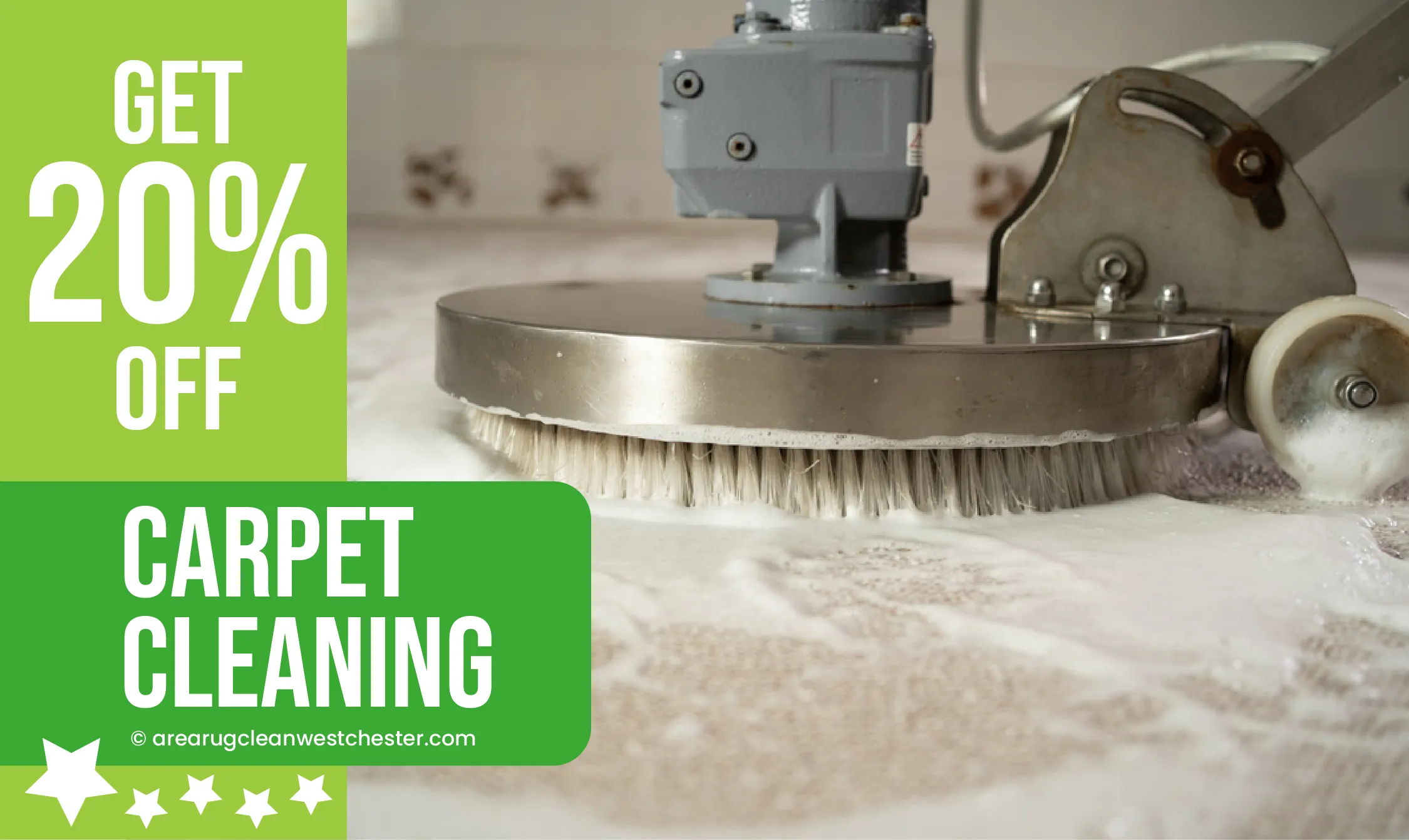 carpet cleaning in westchester, carpet cleaning westchester, carpet cleaners in westchester, carpet cleaners in westchester, commercial carpet cleaning, commercial carpet cleaning in westchester, westchester rug cleaners, rug cleaning services in westchester, same day carpet cleaning, same day rug cleaning in westchester