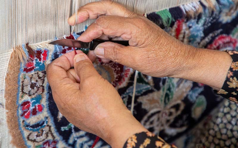 carpet cleaning in westchester, carpet cleaning westchester, carpet cleaners in westchester, carpet cleaners in westchester, commercial carpet cleaning, commercial carpet cleaning in westchester, westchester rug cleaners, rug cleaning services in westchester, same day carpet cleaning, same day rug cleaning in westchester