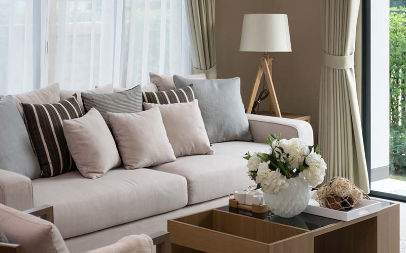 carpet cleaning in westchester, carpet cleaning westchester, carpet cleaners in westchester, carpet cleaners in westchester, commercial carpet cleaning, commercial carpet cleaning in westchester, westchester rug cleaners, rug cleaning services in westchester, same day carpet cleaning, same day rug cleaning in westchester