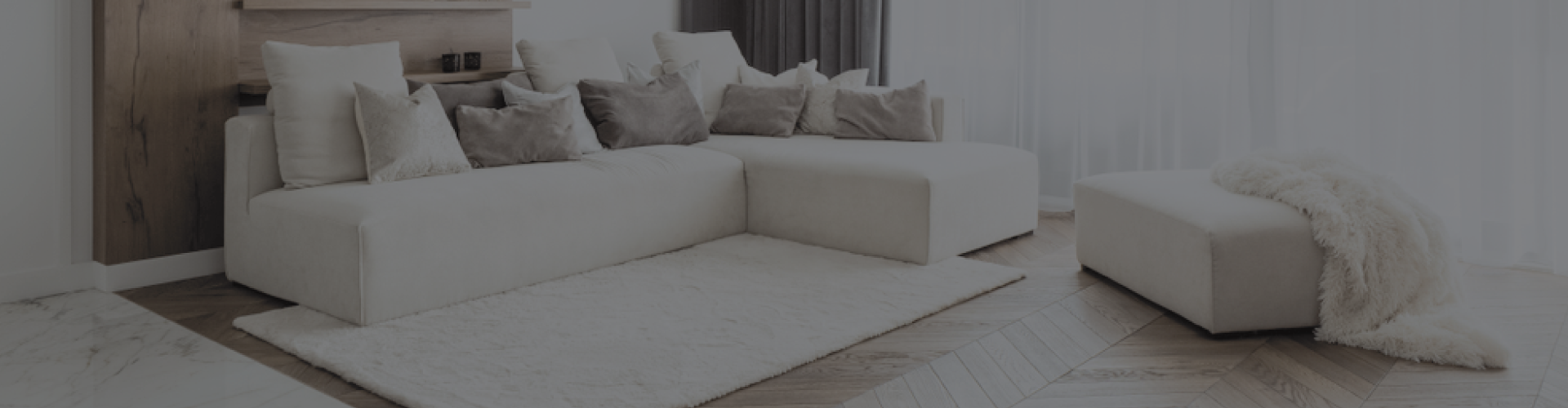 carpet cleaning in westchester, carpet cleaning westchester, carpet cleaners in westchester, carpet cleaners in westchester, commercial carpet cleaning, commercial carpet cleaning in westchester, westchester rug cleaners, rug cleaning services in westchester, same day carpet cleaning, same day rug cleaning in westchester