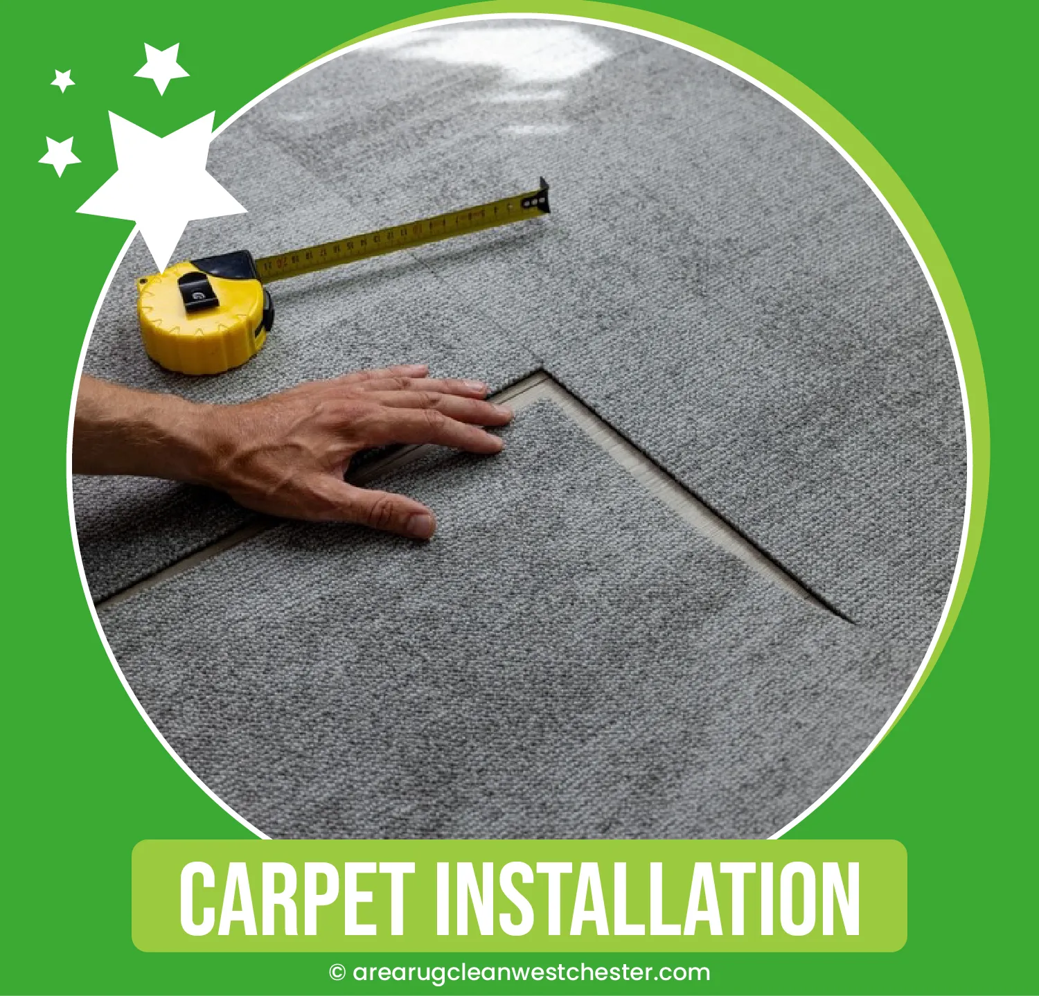 carpet cleaning in westchester, carpet cleaning westchester, carpet cleaners in westchester, carpet cleaners in westchester, commercial carpet cleaning, commercial carpet cleaning in westchester, westchester rug cleaners, rug cleaning services in westchester, same day carpet cleaning, same day rug cleaning in westchester