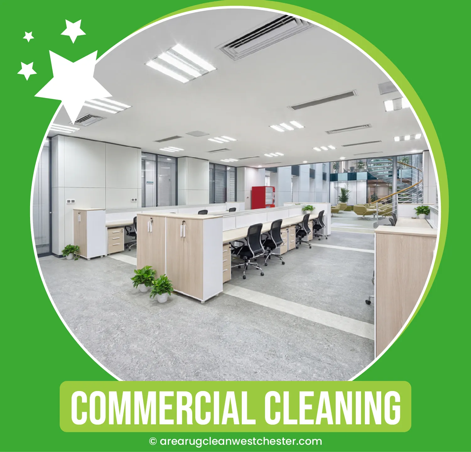 carpet cleaning in westchester, carpet cleaning westchester, carpet cleaners in westchester, carpet cleaners in westchester, commercial carpet cleaning, commercial carpet cleaning in westchester, westchester rug cleaners, rug cleaning services in westchester, same day carpet cleaning, same day rug cleaning in westchester