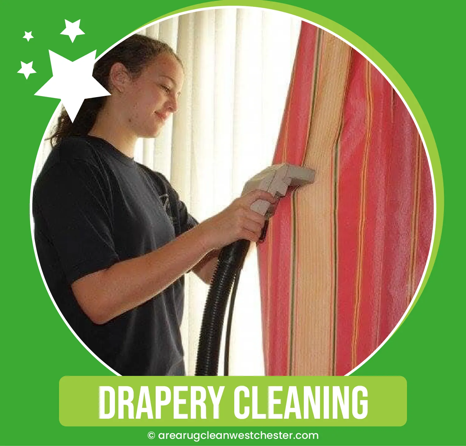 carpet cleaning in westchester, carpet cleaning westchester, carpet cleaners in westchester, carpet cleaners in westchester, commercial carpet cleaning, commercial carpet cleaning in westchester, westchester rug cleaners, rug cleaning services in westchester, same day carpet cleaning, same day rug cleaning in westchester