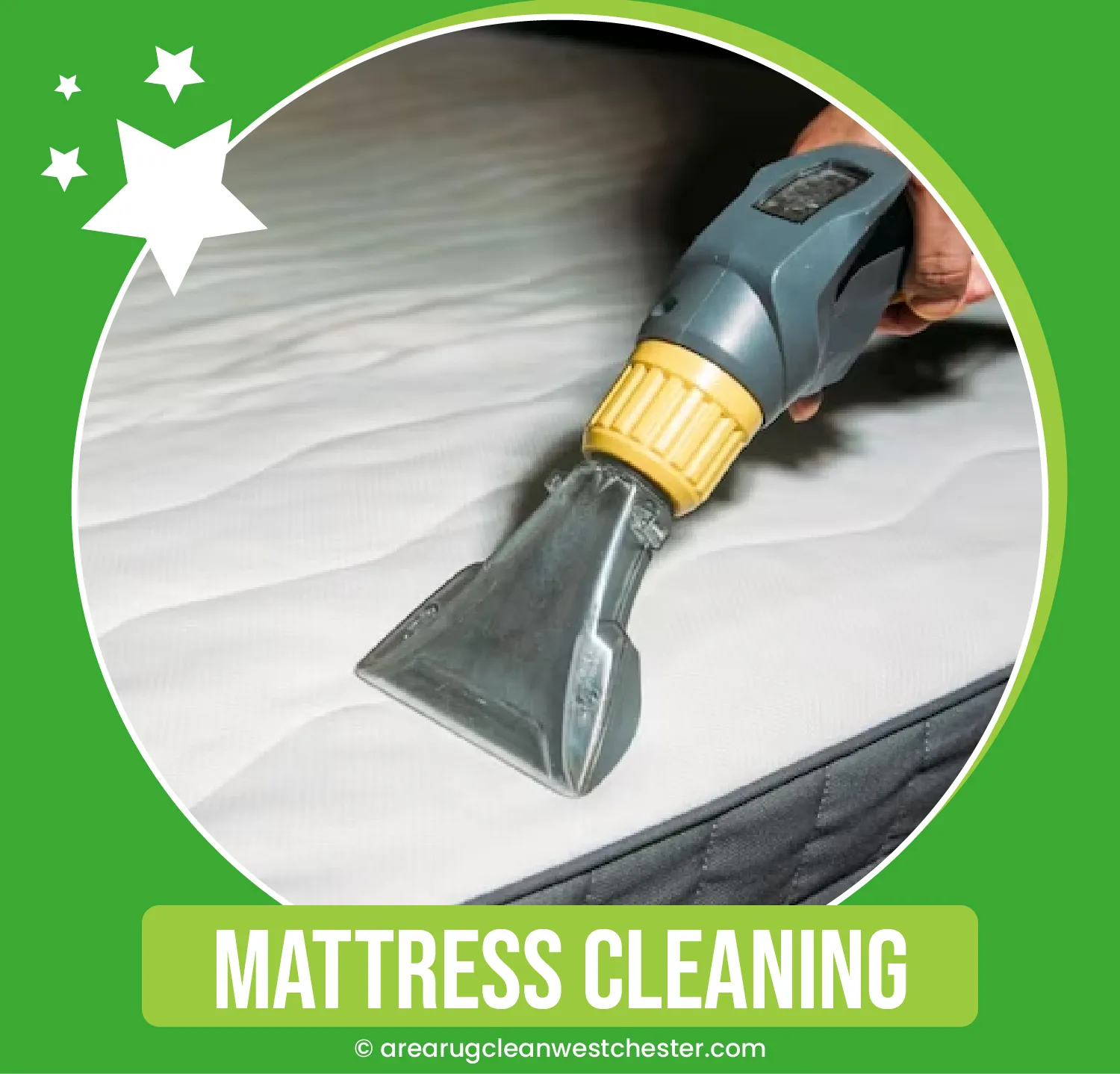 carpet cleaning in westchester, carpet cleaning westchester, carpet cleaners in westchester, carpet cleaners in westchester, commercial carpet cleaning, commercial carpet cleaning in westchester, westchester rug cleaners, rug cleaning services in westchester, same day carpet cleaning, same day rug cleaning in westchester