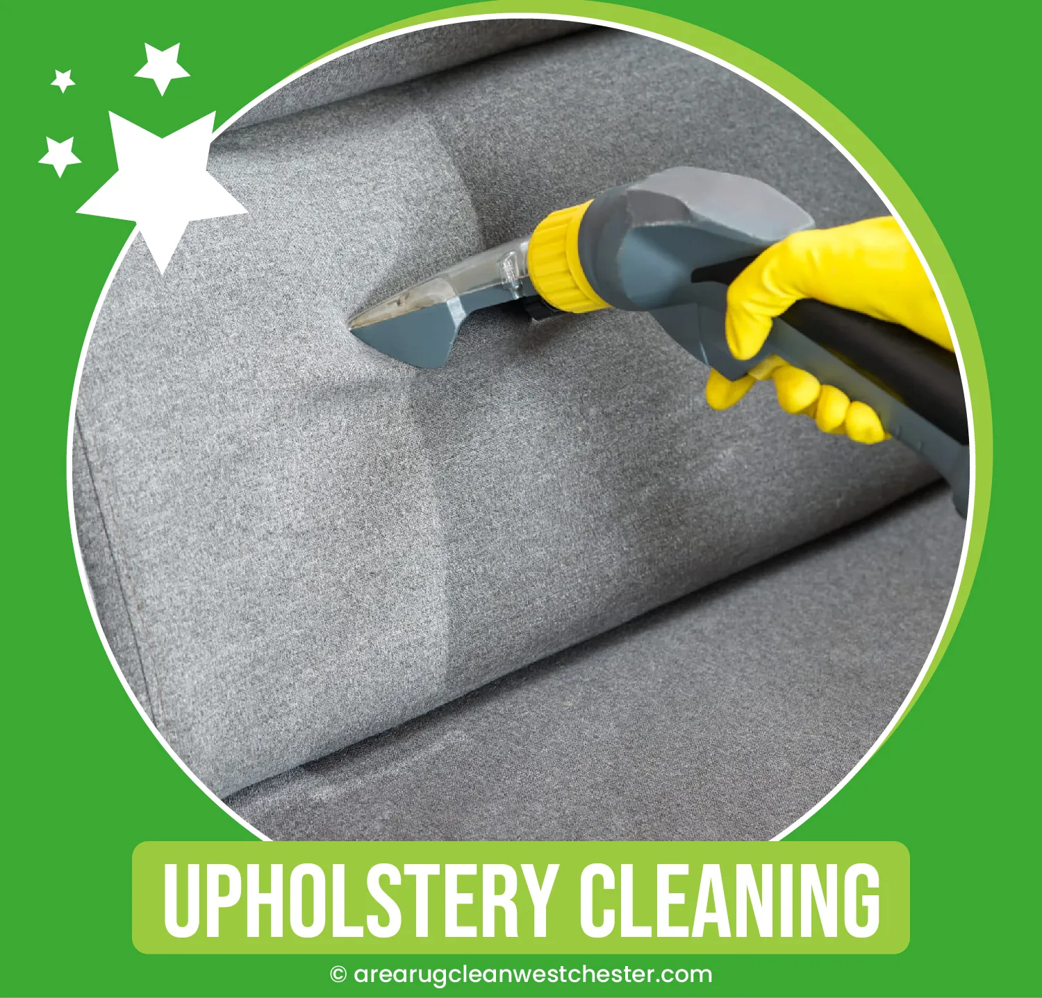 carpet cleaning in westchester, carpet cleaning westchester, carpet cleaners in westchester, carpet cleaners in westchester, commercial carpet cleaning, commercial carpet cleaning in westchester, westchester rug cleaners, rug cleaning services in westchester, same day carpet cleaning, same day rug cleaning in westchester