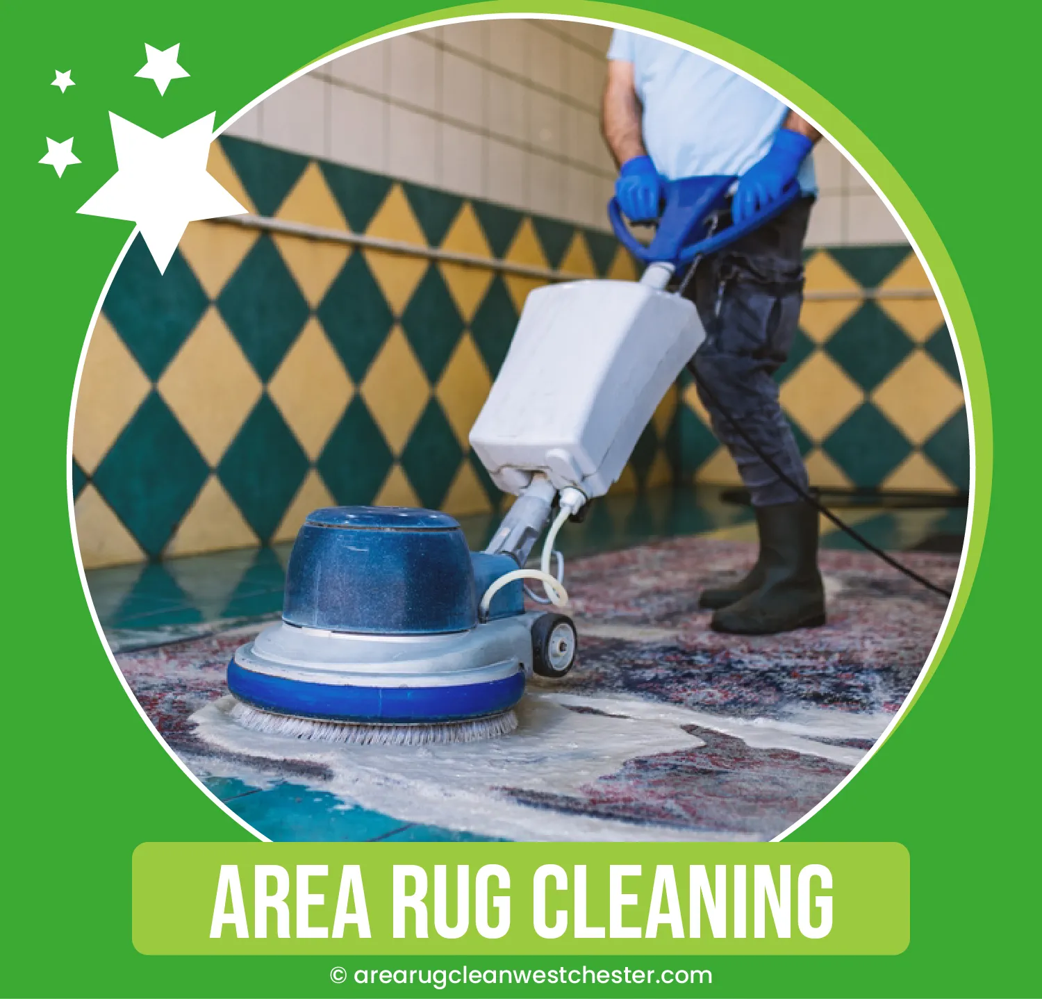 carpet cleaning in westchester, carpet cleaning westchester, carpet cleaners in westchester, carpet cleaners in westchester, commercial carpet cleaning, commercial carpet cleaning in westchester, westchester rug cleaners, rug cleaning services in westchester, same day carpet cleaning, same day rug cleaning in westchester